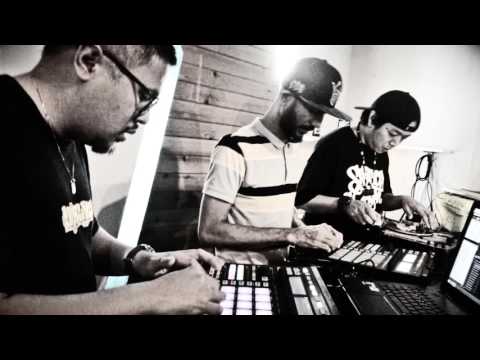 Tala x Ilaya x DJ Medmessiah