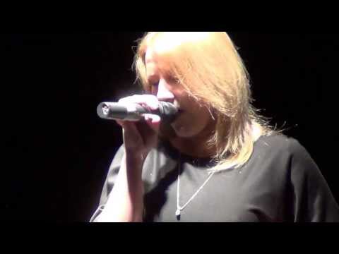 K-Pop World Festival:Julia Saykina