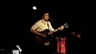 Sondre Lerche- My Hands Are Shaking