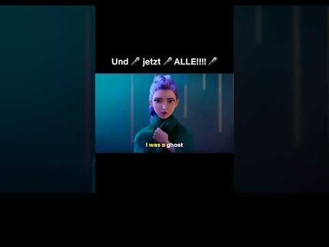 Video Thumbnail: Neuer Karaoke Go-To-Song unlocked 🔓