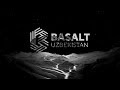Базальтовый щебень (клинец) - 0,5 мытый - fotosurat 1