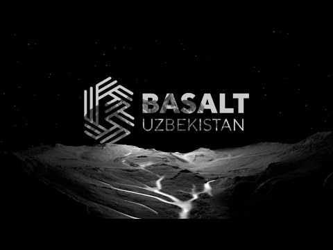 Базальтовый щебень (клинец) - 0,5 мытый
