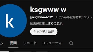 【COD:BO6】オンライン人口300人の今最も熱いFPS、CODBO2の動画を今更投稿する配信者現るｗｗｗｗｗｗｗｗｗｗｗｗｗｗｗｗｗ