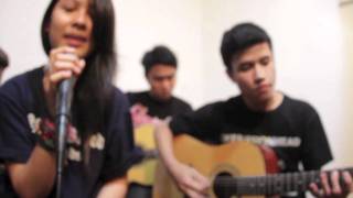 Download lagu BILLFOLD - Save Them To Save Us - Session at PSD HQ mp3