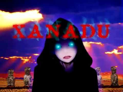 Xanadu video thumbnail