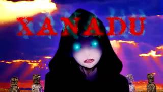 Xanadu Music Video