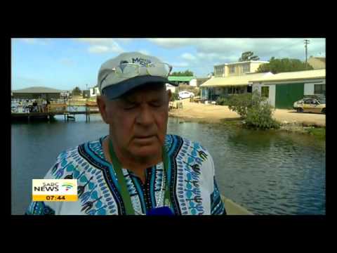 The importance of Wetlands