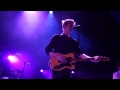 Spoon - Me and the Bean (Live at the Brooklyn Bowl Las Vegas 6/28/14)