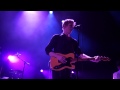Spoon - Me and the Bean (Live at the Brooklyn ...
