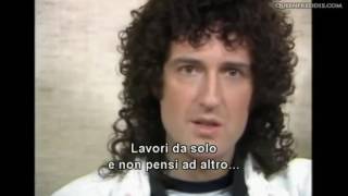 Queen The Final Tour Sub Ita14