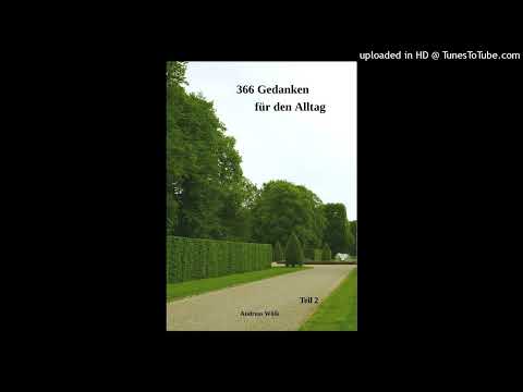 18. Juli - Logische Konsequenzen