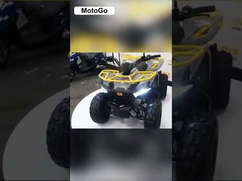 Видео обзор MIKILON HAMMER 