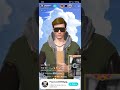 Bigo Playacane Live 7 12 25 Pt 2