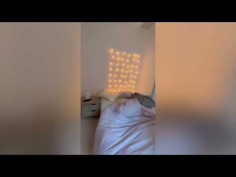 video 1