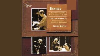 Piano Concerto No. 1 in D Minor, Op. 15: III. Rondo. Allegro non troppo