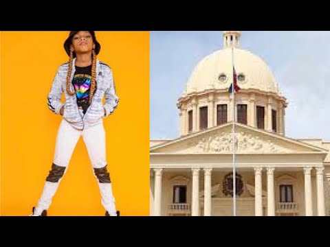 LO QUE HARÍA LA TUKITI SI FUERA PRESIDENTE