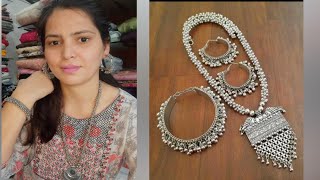 Raksha Bandhan special sale 🏃‍♀️🏃‍♀️🏃‍♀️🏃🏃‍♂️👍👍 / ishikacollections ( part 1 )