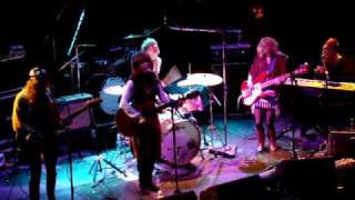 The Bridges-To Say the Least