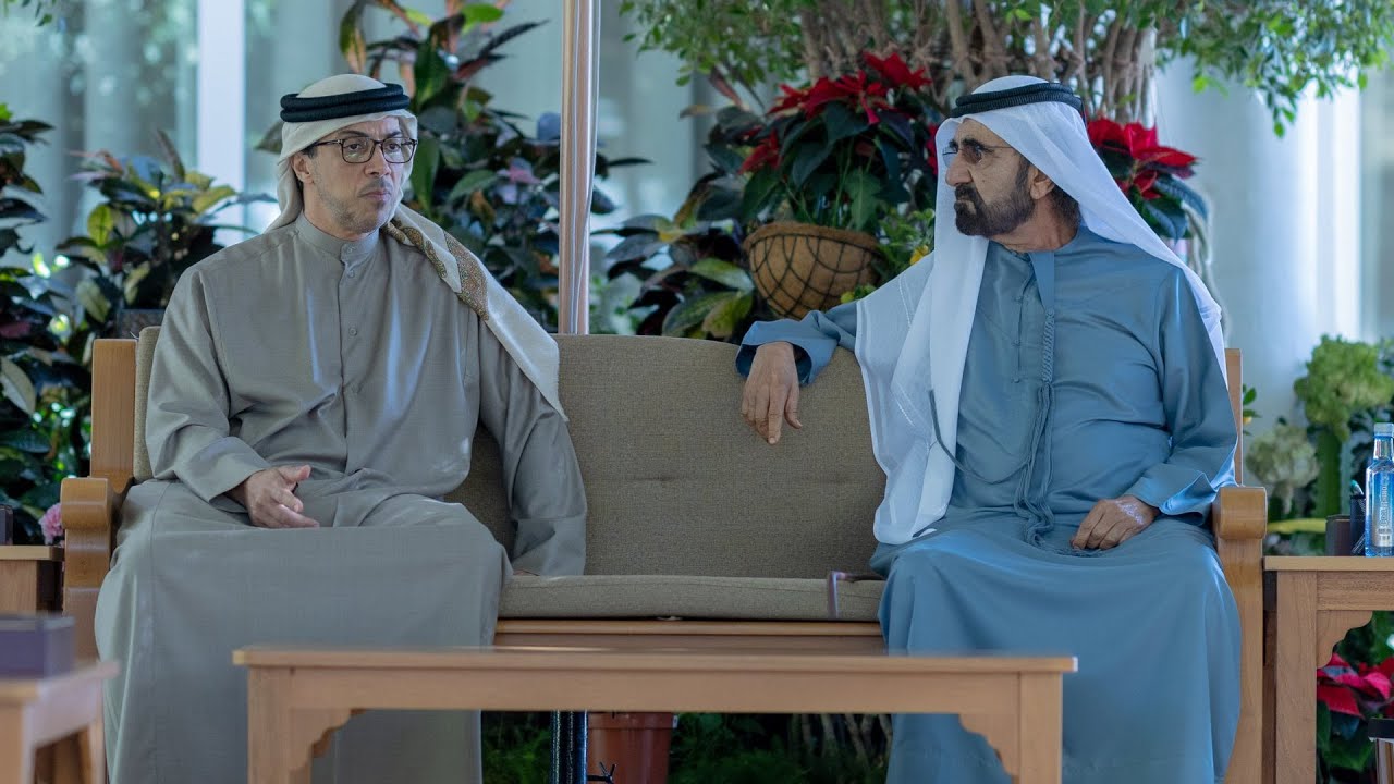 صورة بعنوان: Youtube Image