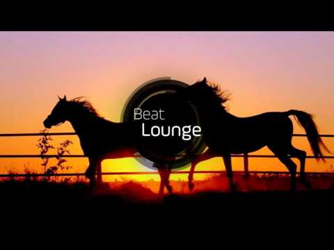 M.I.K.E Pres. Plastic Boy - Live Another Life (Touchstone Remix)