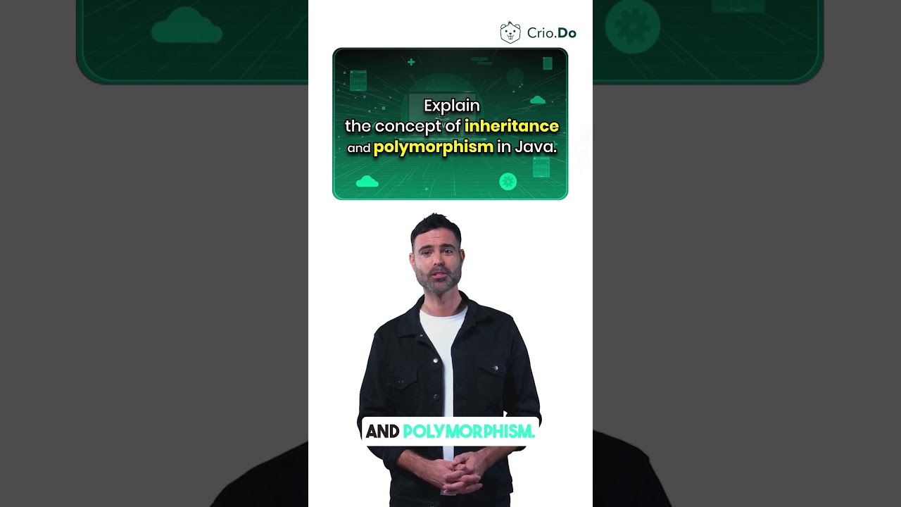 Java Essentials for Developers | Hands-On Learning with Crio