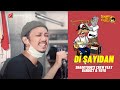 Shaggydog - Di Sayidan (Feat. Bandizt & Yoyo)