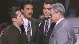 Tis So Sweet To Trust In Jesus