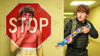 Video thumbnail image