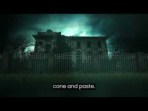 Unwrap the Mystery of Room 1604: What Has Been Hidden Since January 5, 1935?