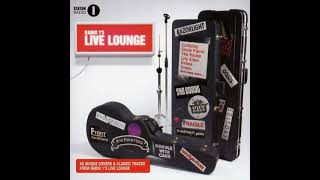 19 Hard Fi   Tied Up Too Tight