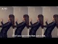 Mouni Roy Hot Viral Video