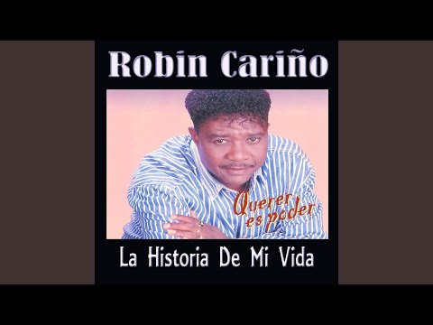 download lagu mp3 mp4 Robin Dinero, download lagu Robin Dinero gratis, unduh video klip Robin Dinero