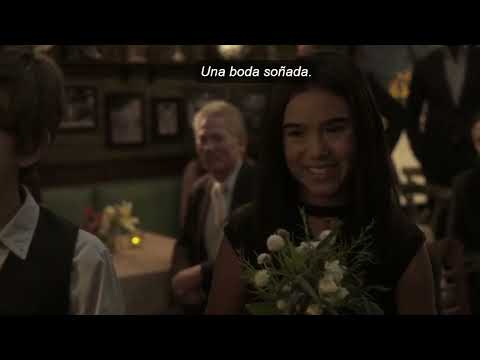 Just Add Magic: Mystery City- Episode 1 (1 of 5)