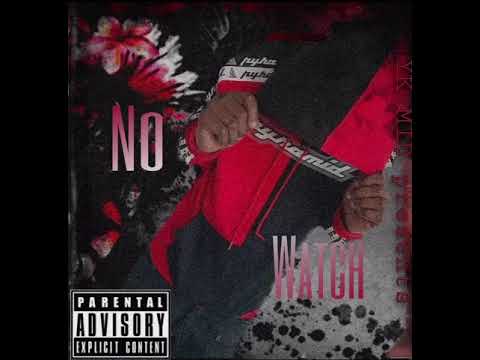 No watch ykmid  ft . screatchfrmda6
