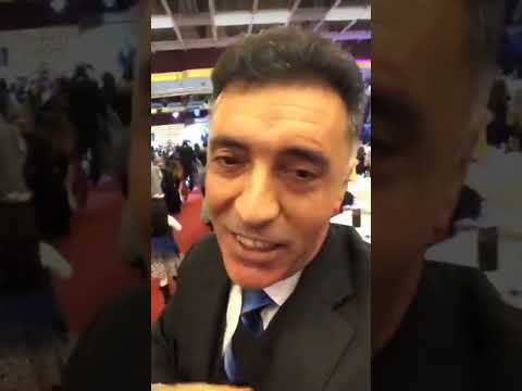 SUAT KALAYCI **KARS-ARDAHAN-IĞDIR  KAZ GECESİ** DUISBURG ALMANYA 2023