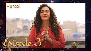 Download lagu Hercai | Herjai Urdu - Episode 3 @hercaiurdu mp3 Download lagu Hercai | Herjai Urdu - Episode 3 @hercaiurdu mp3