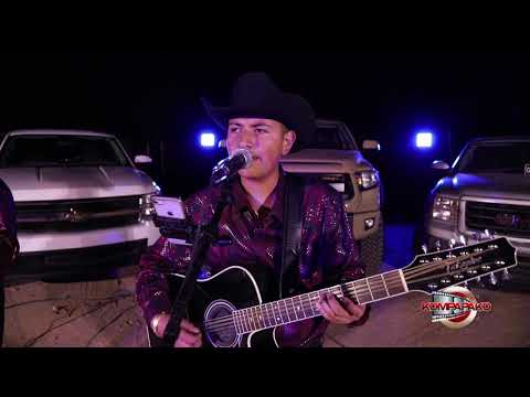 Equipo Renovado- Desmadroso [Inedita En Vivo] 2019