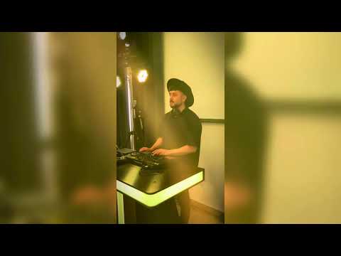 DJ TROFYMYCH Діджей на весілля, вечірки, відео 4