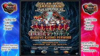 Download lagu #LIVE🔴 JATILAN BUDOYO KUDHO PERWIRO PONDOK_LIVE IN KALURAHAN SELOMARTANI KALASAN SLEMAN YK mp3 Download lagu #LIVE🔴 JATILAN BUDOYO KUDHO PERWIRO PONDOK_LIVE IN KALURAHAN SELOMARTANI KALASAN SLEMAN YK mp3