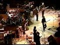 Eric Clapton - One Chance - Chicago 1998 Apr 09