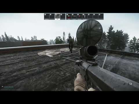 How to Fail Colleagues Part 3