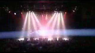 Magnum   Soldier of the Line