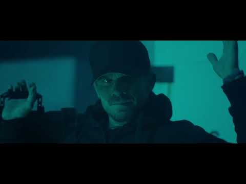 Thumbnail of the video: Shootout Reveal