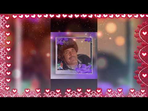 20 сентября 2020 г.