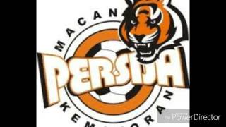 Download lagu Lagu kemenangan persija mp3