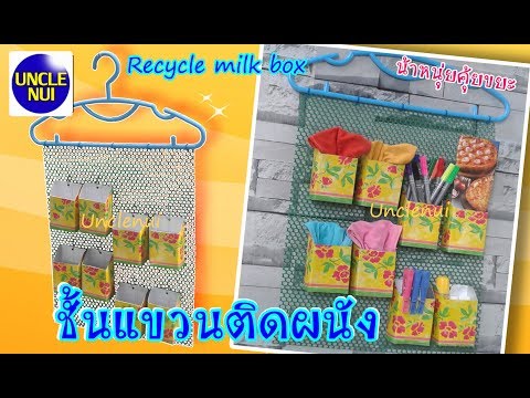 ให้บอกว่าครีมเพิ่มหน้าอก ขนาดเล็ก แต่มีหน้าอกขนาดใหญ่ที่มีหัวนมขนาดเล็ก