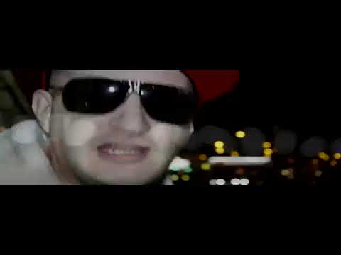 Baif ft Ertug - Depuis