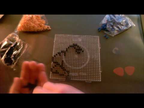 Cracky Birthday Greetings