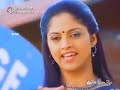 எனக்கொரு மகன் இருக்காண்டா Amma Son Whatsapp Status