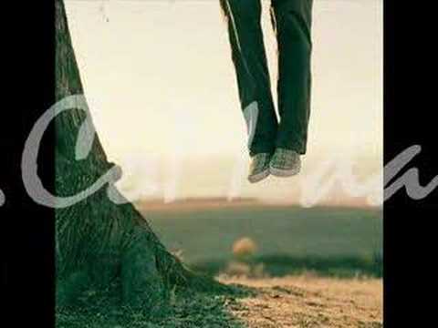 ((Damar))BuraK ArslaN Ft. İlayDa-Geri Gelmez(Amatör)